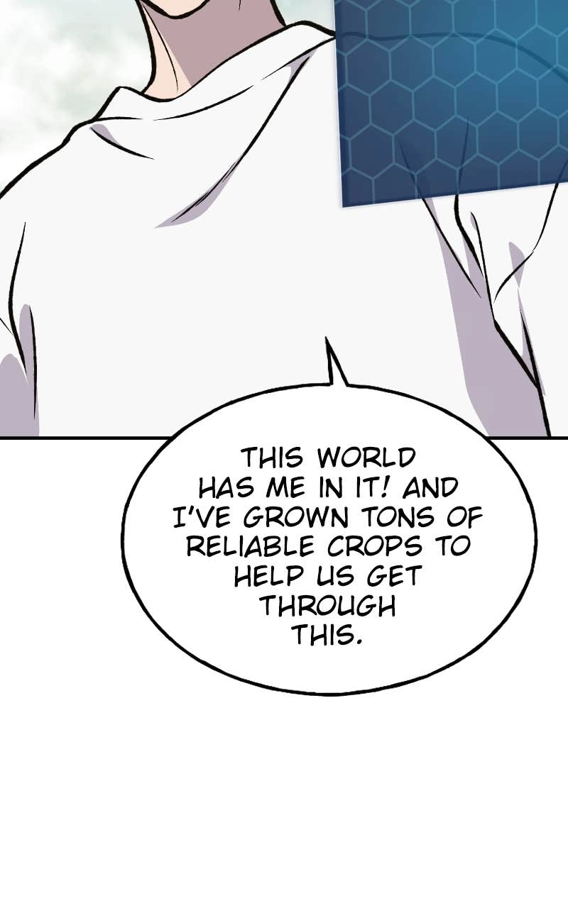 Solo Farming In The Tower Chapter 100 Page 176