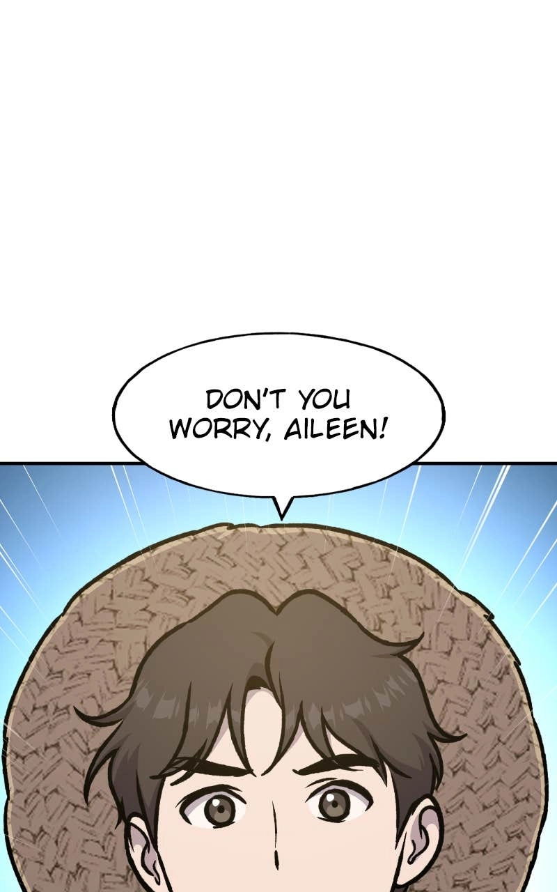 Solo Farming In The Tower Chapter 100 Page 177