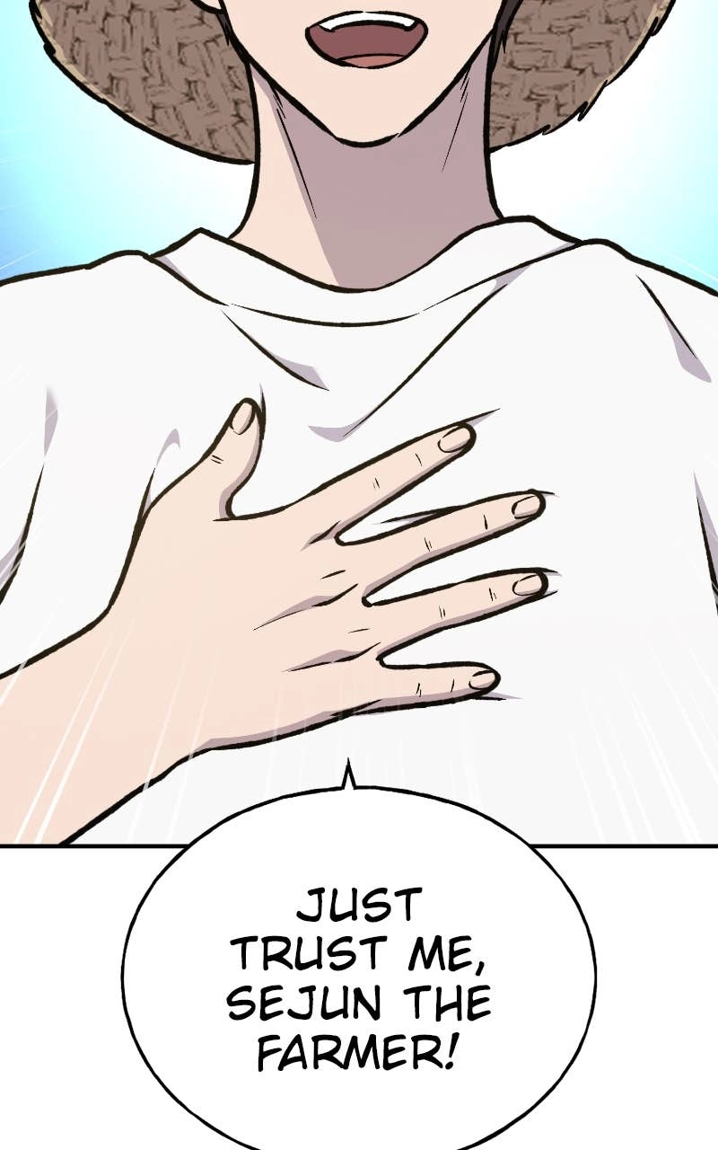 Solo Farming In The Tower Chapter 100 Page 178
