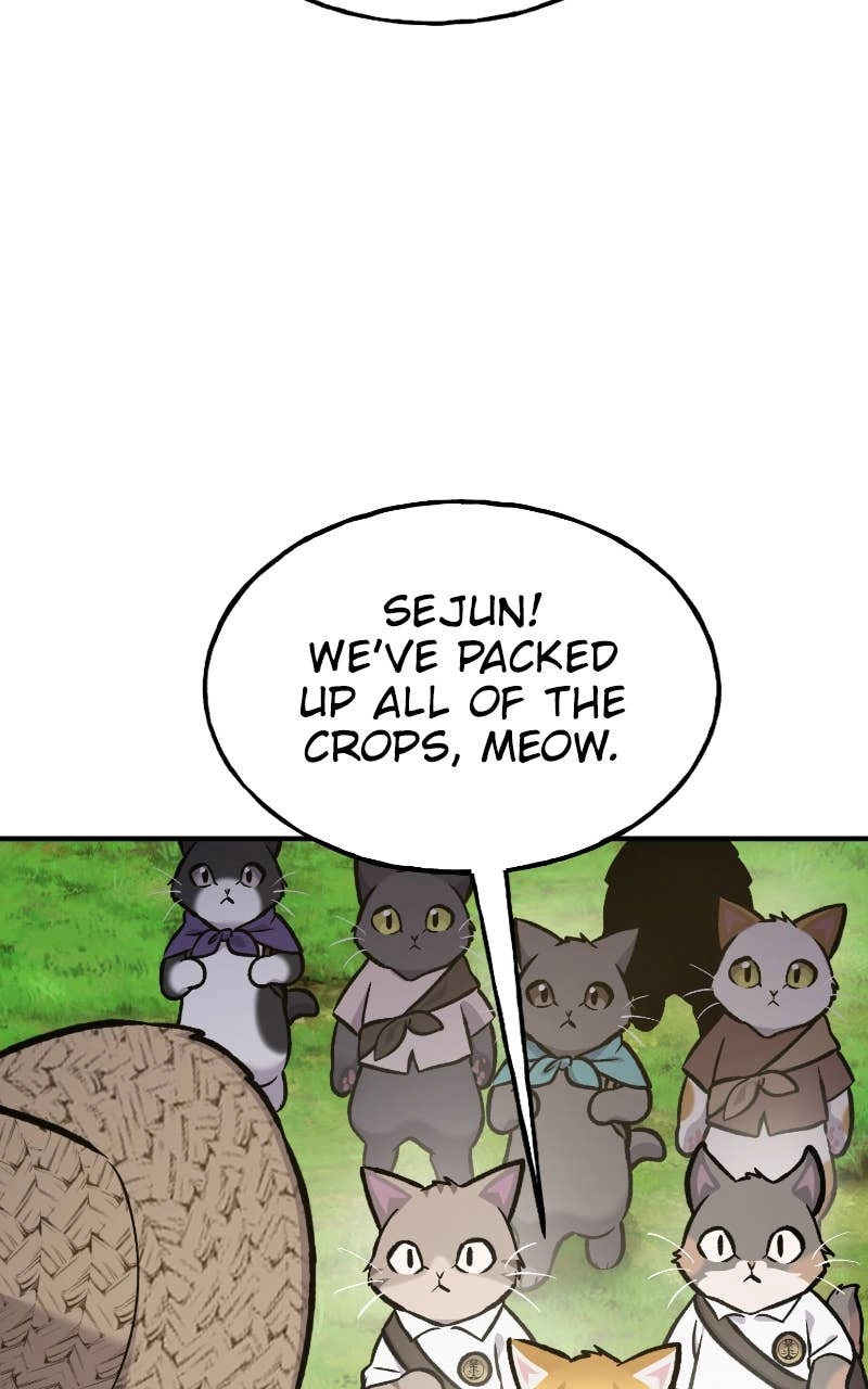 Solo Farming In The Tower Chapter 100 Page 179