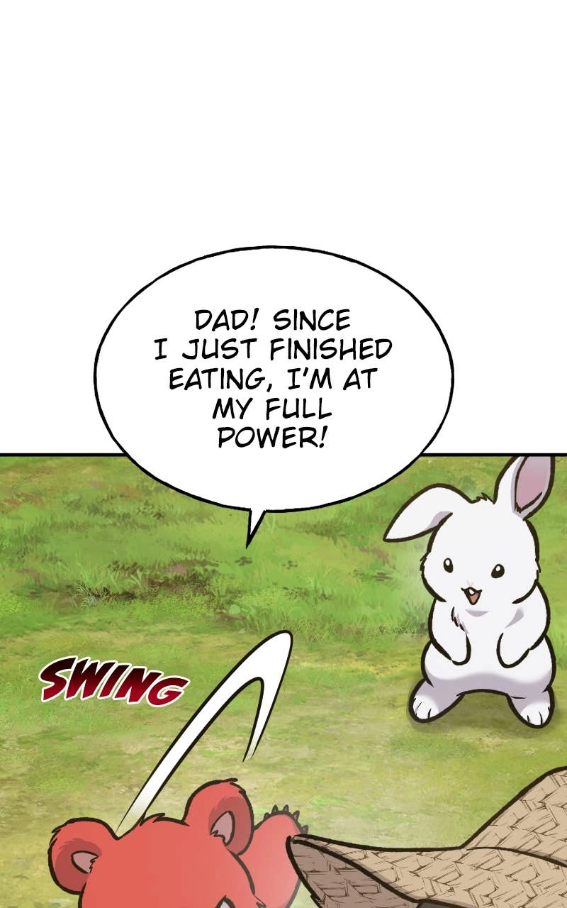 Solo Farming In The Tower Chapter 100 Page 181
