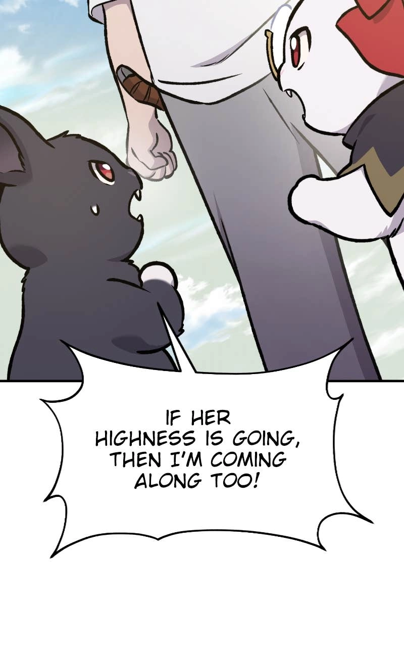 Solo Farming In The Tower Chapter 100 Page 184