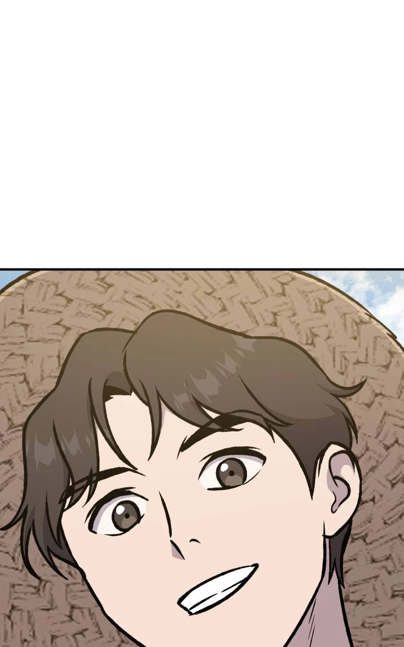 Solo Farming In The Tower Chapter 100 Page 185