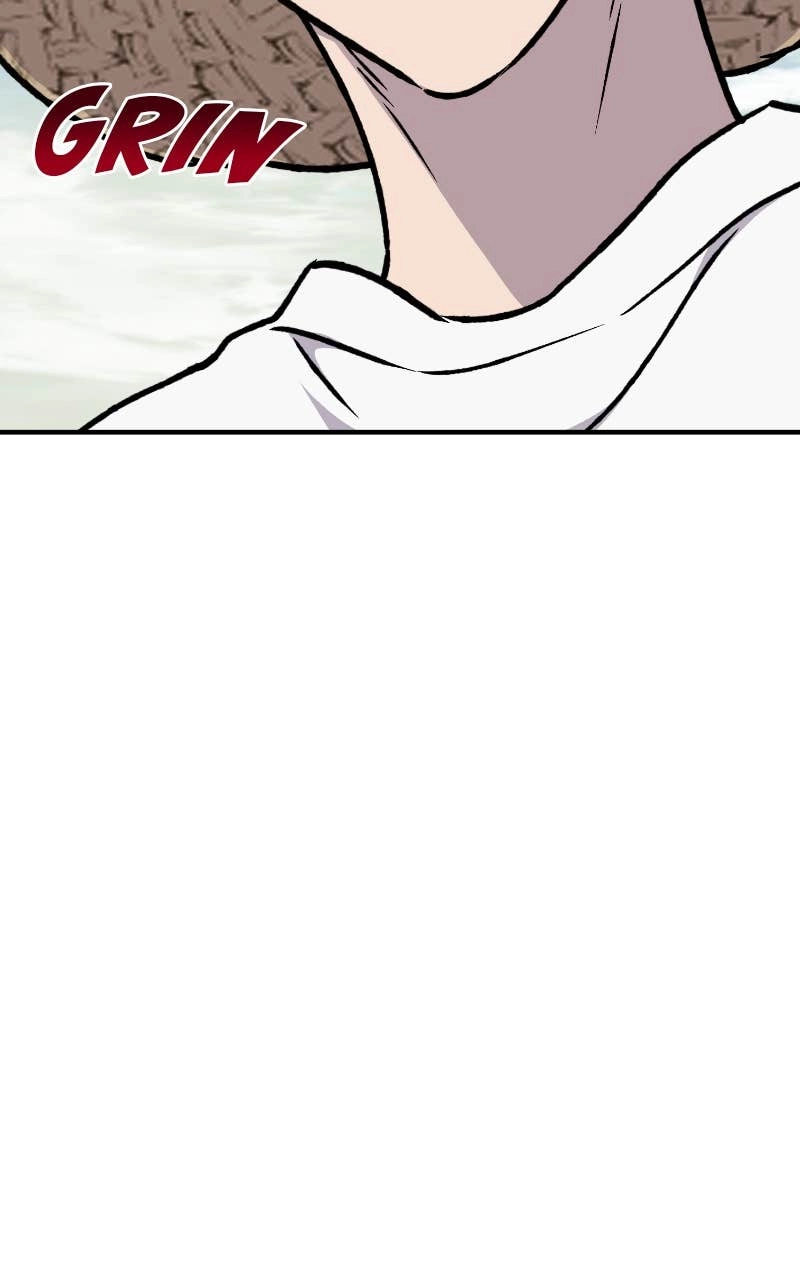 Solo Farming In The Tower Chapter 100 Page 186