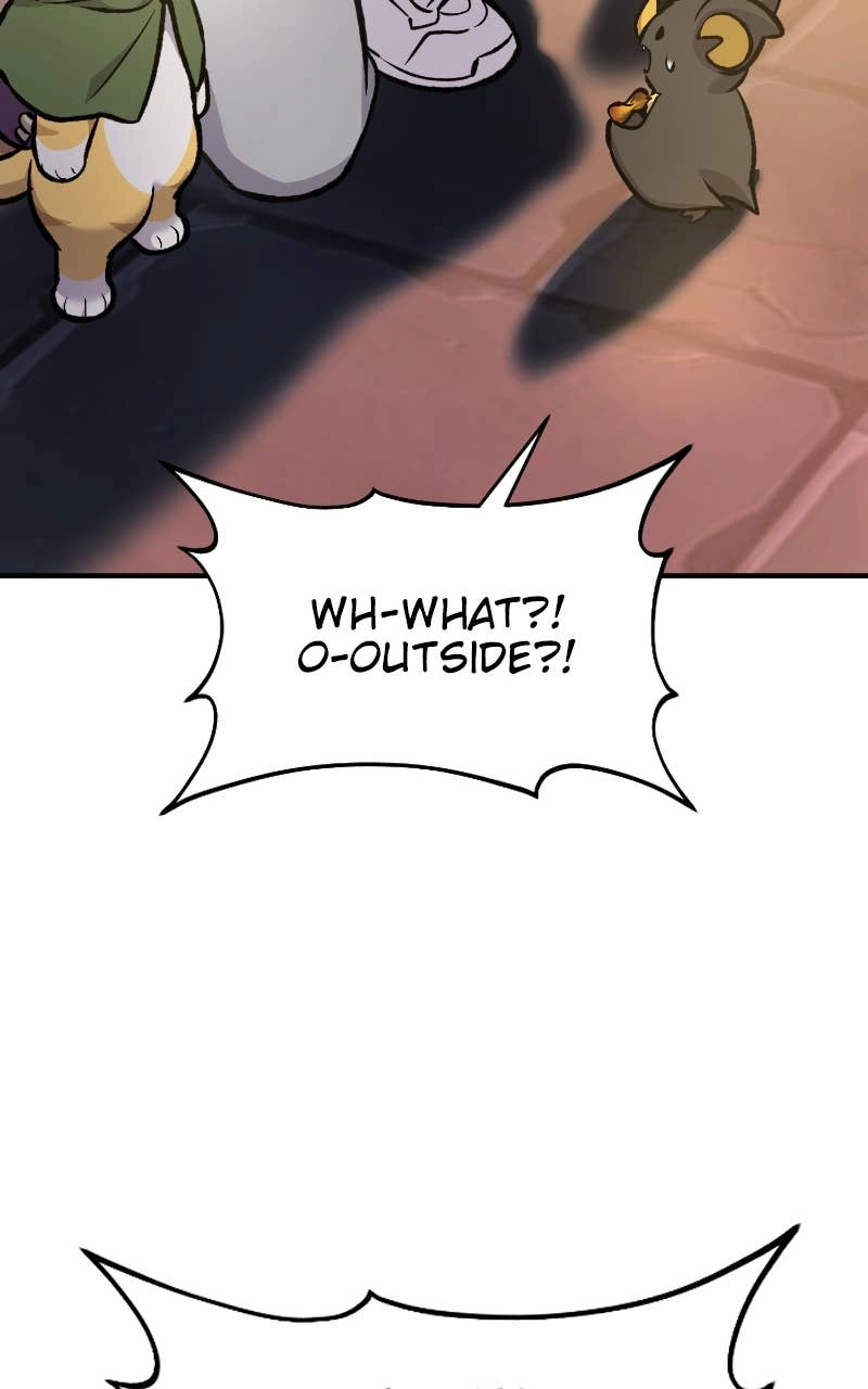Solo Farming In The Tower Chapter 100 Page 18