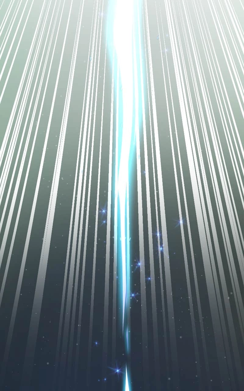 Solo Farming In The Tower Chapter 100 Page 191
