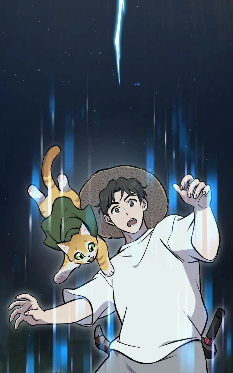 Solo Farming In The Tower Chapter 100 Page 192