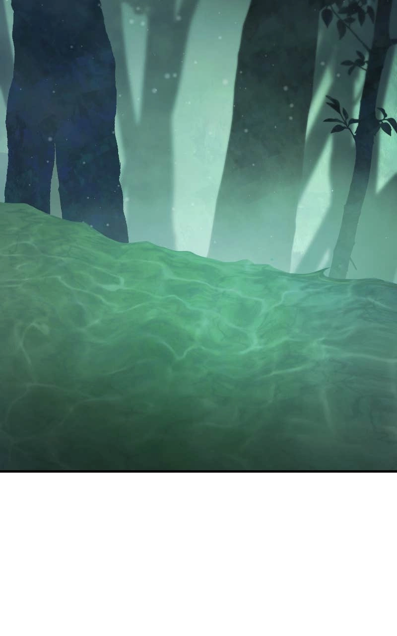 Solo Farming In The Tower Chapter 100 Page 194