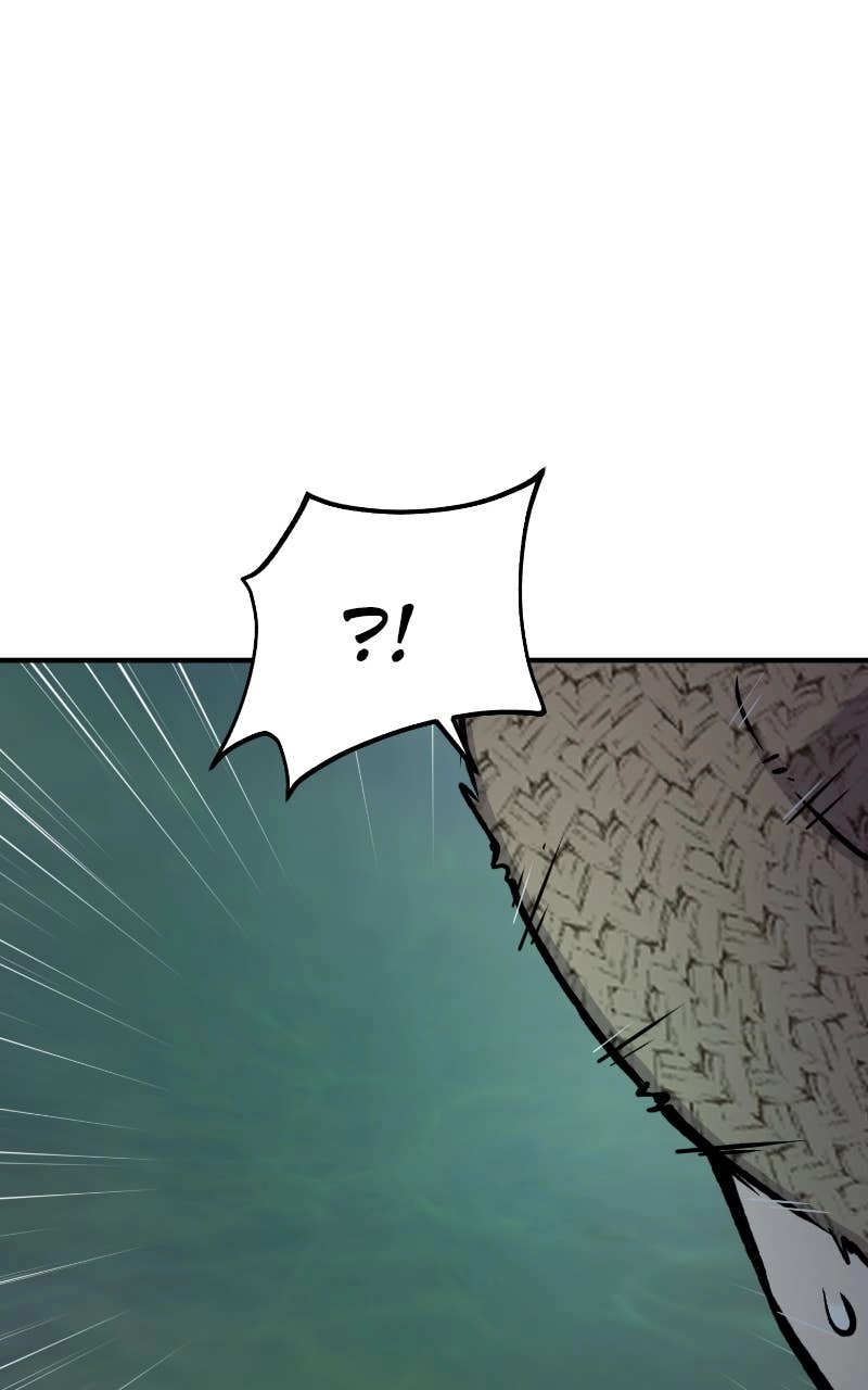 Solo Farming In The Tower Chapter 100 Page 195