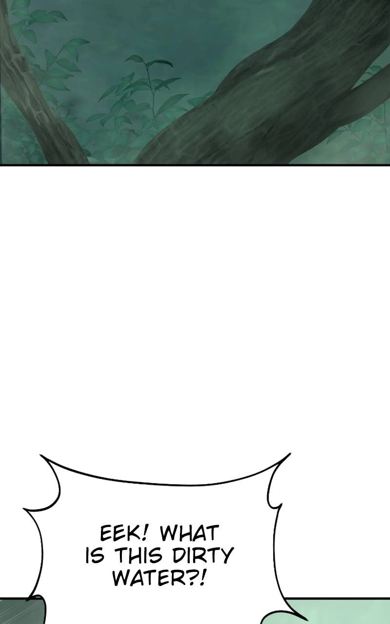 Solo Farming In The Tower Chapter 100 Page 199