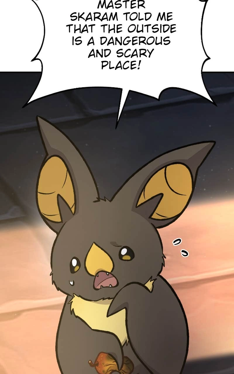 Solo Farming In The Tower Chapter 100 Page 19