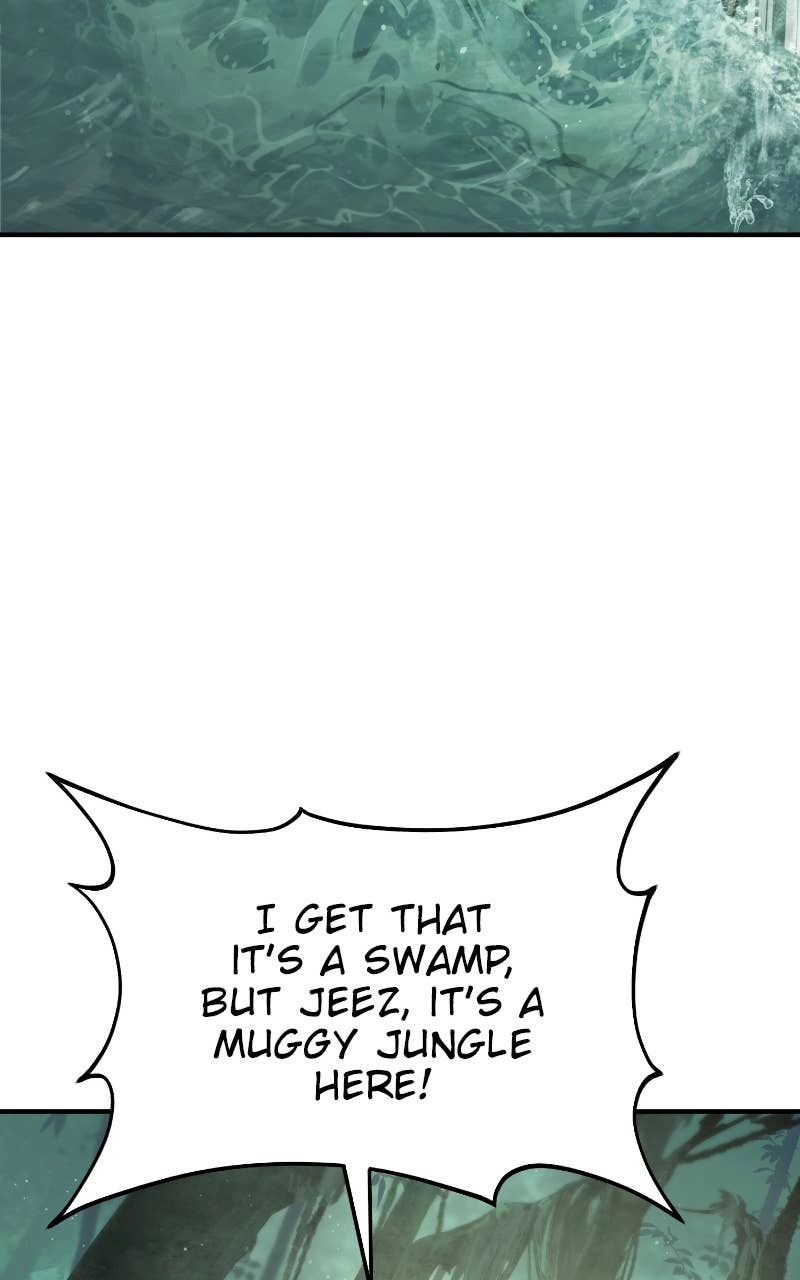 Solo Farming In The Tower Chapter 100 Page 201