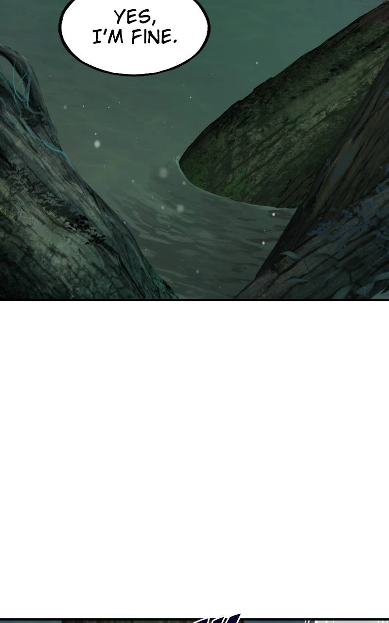 Solo Farming In The Tower Chapter 100 Page 206
