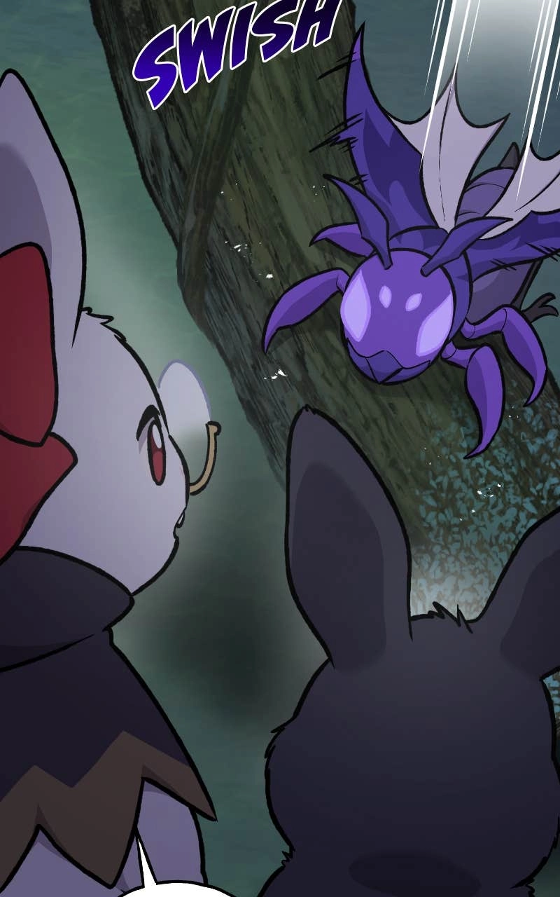 Solo Farming In The Tower Chapter 100 Page 207