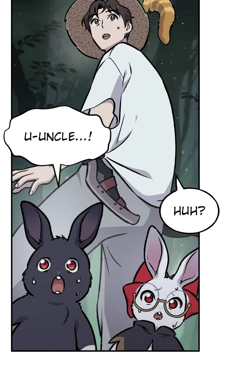 Solo Farming In The Tower Chapter 100 Page 209