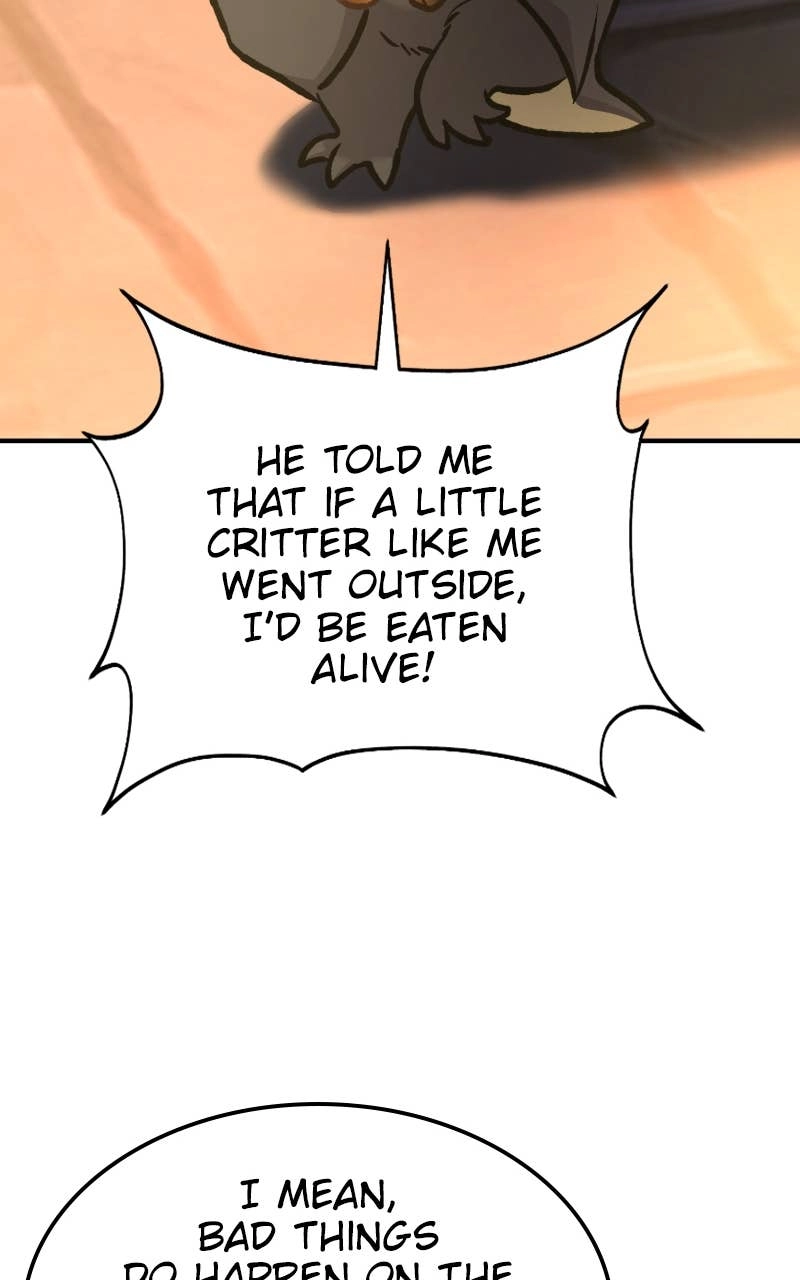Solo Farming In The Tower Chapter 100 Page 20