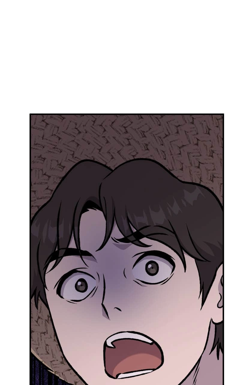 Solo Farming In The Tower Chapter 100 Page 210