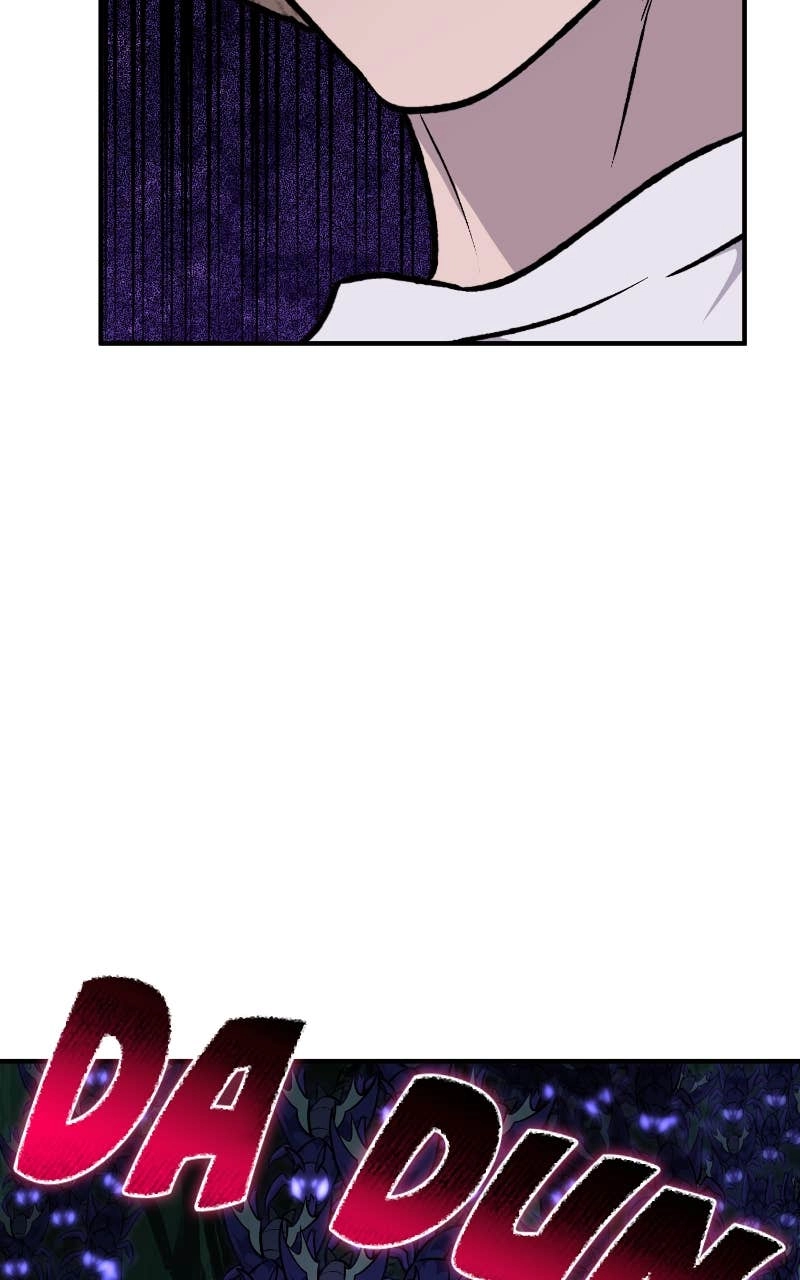 Solo Farming In The Tower Chapter 100 Page 211