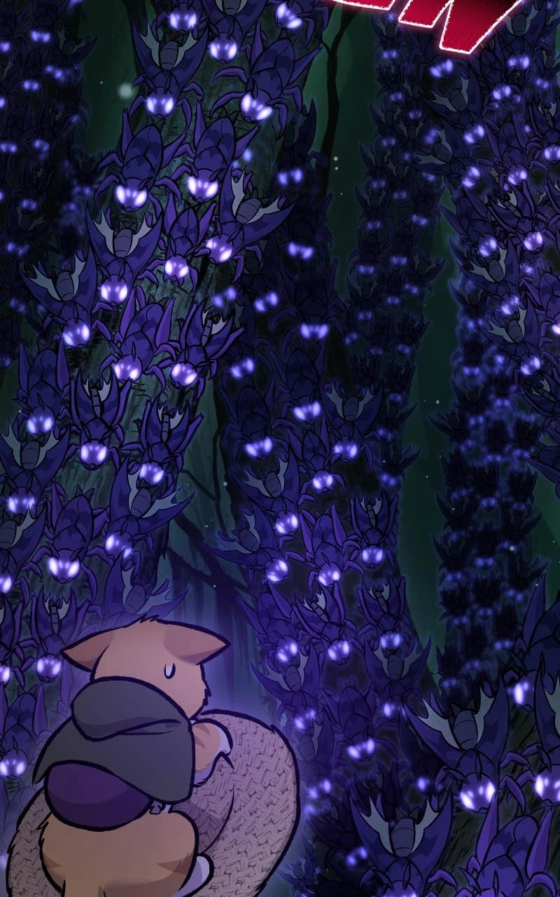 Solo Farming In The Tower Chapter 100 Page 212