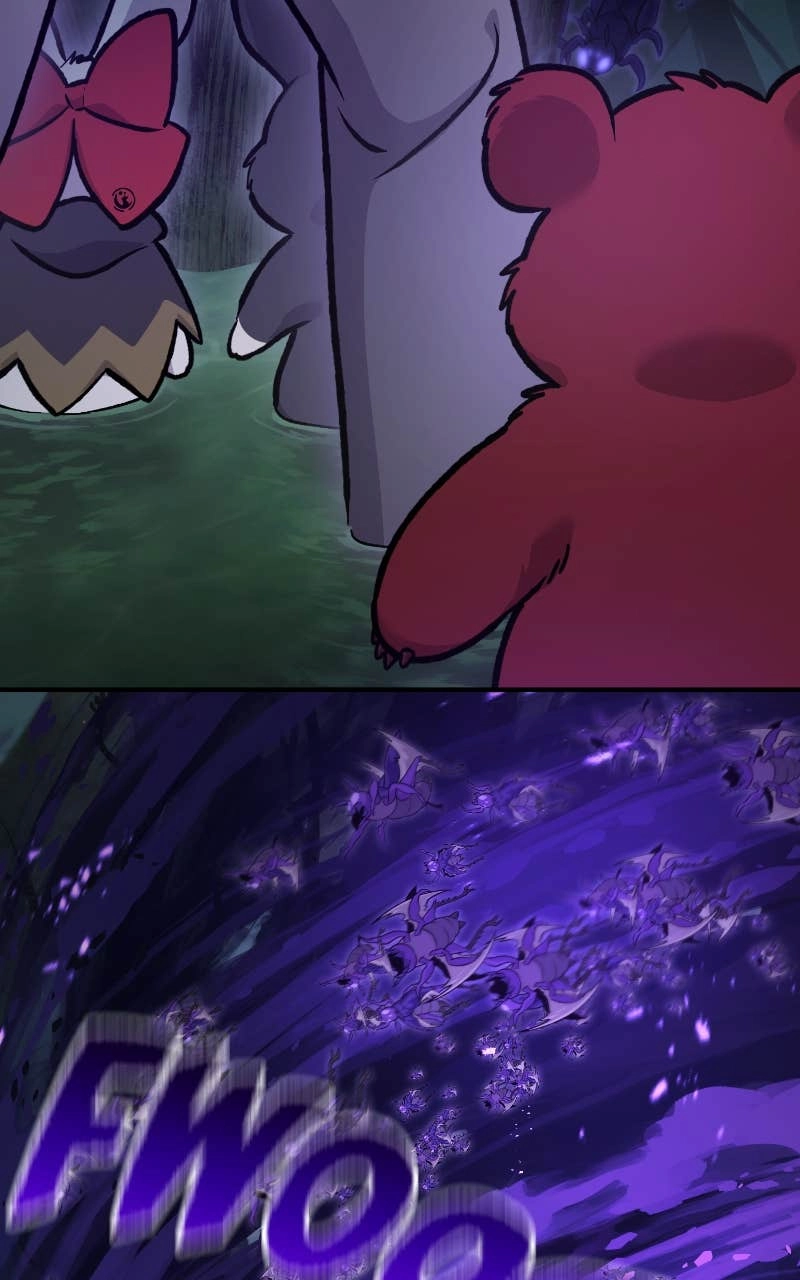 Solo Farming In The Tower Chapter 100 Page 214
