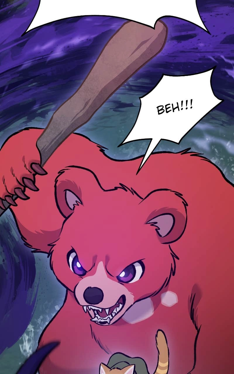 Solo Farming In The Tower Chapter 100 Page 222