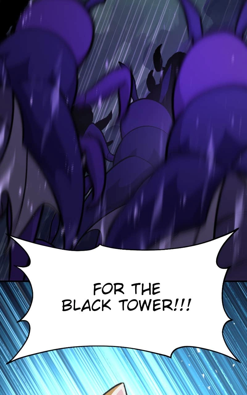 Solo Farming In The Tower Chapter 100 Page 224