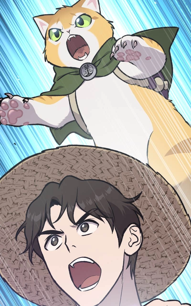 Solo Farming In The Tower Chapter 100 Page 225