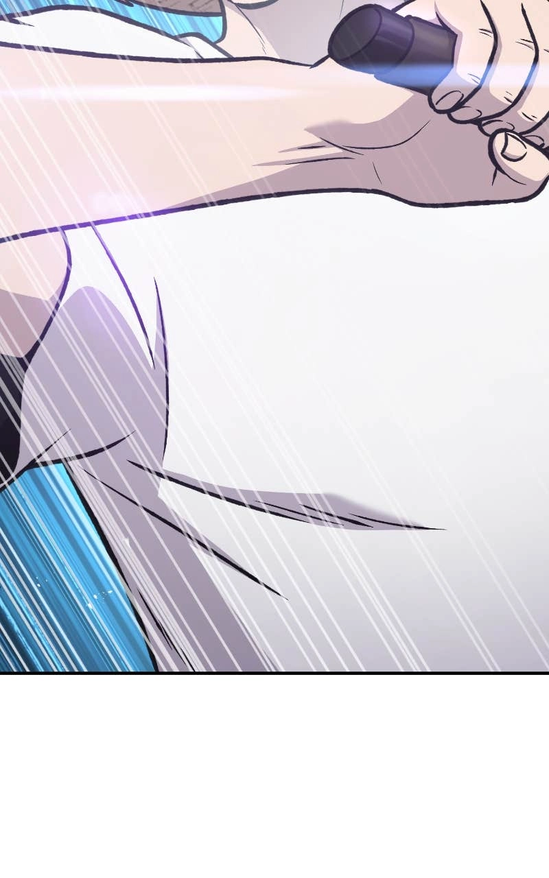 Solo Farming In The Tower Chapter 100 Page 226