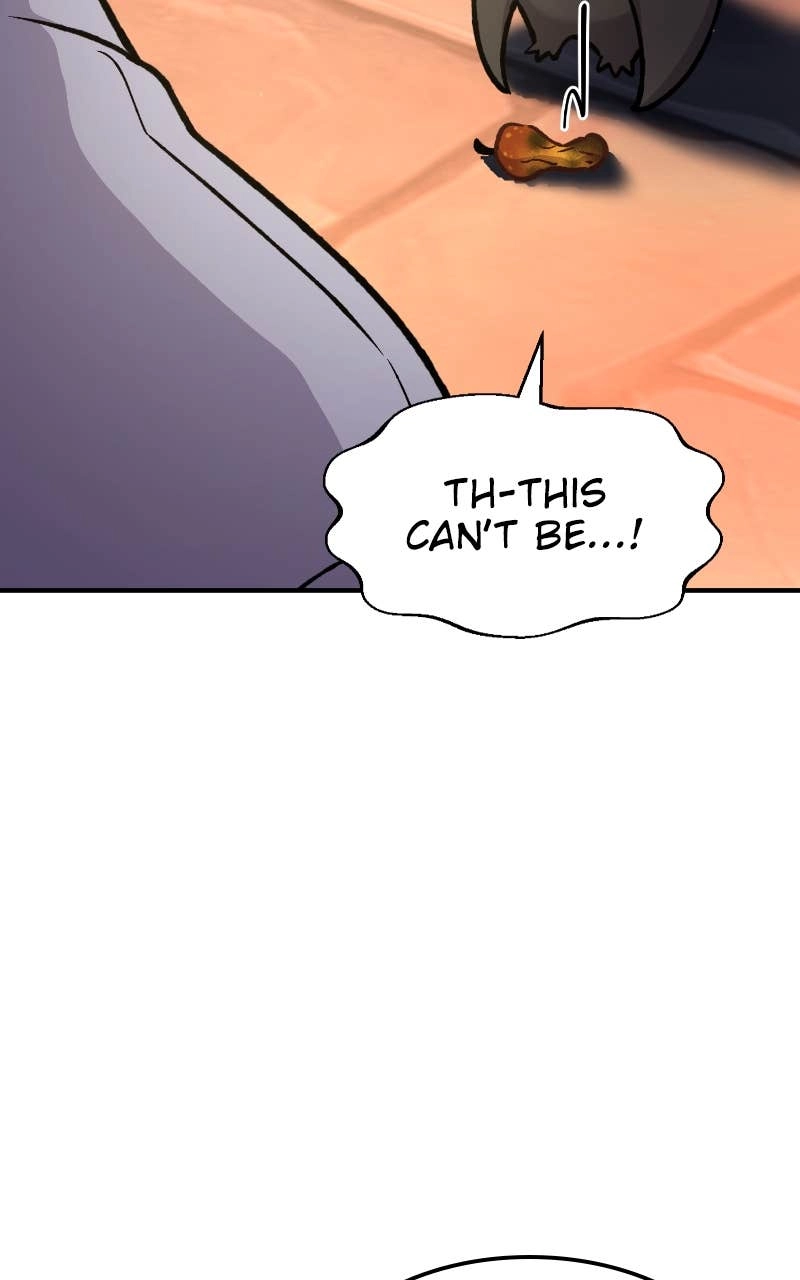 Solo Farming In The Tower Chapter 100 Page 22
