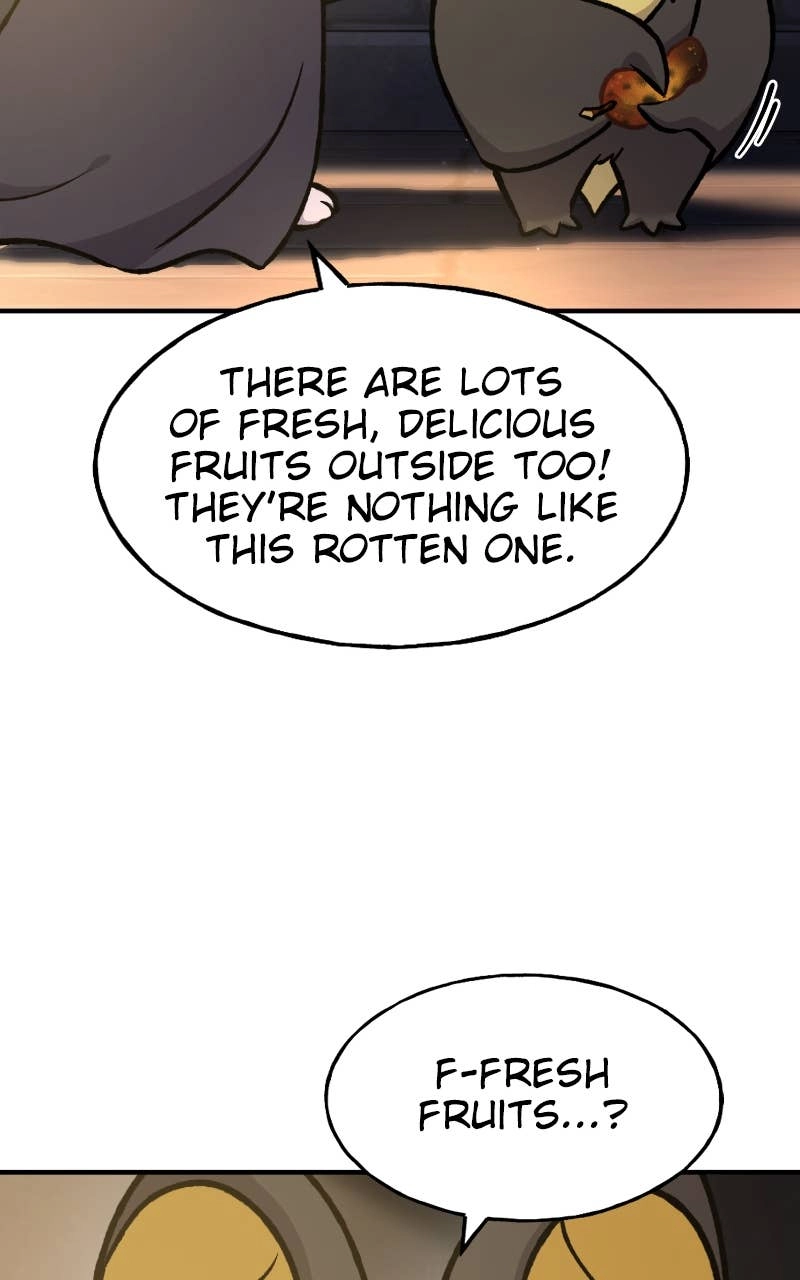 Solo Farming In The Tower Chapter 100 Page 24