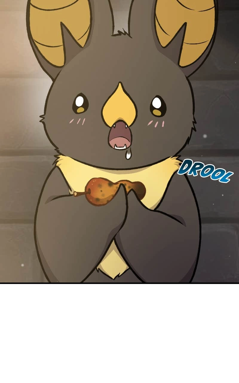 Solo Farming In The Tower Chapter 100 Page 25