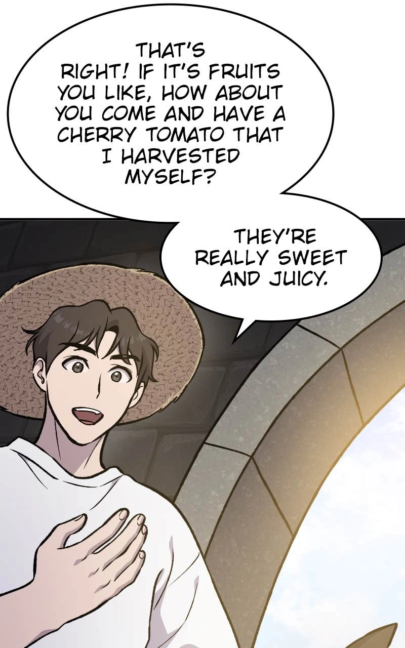 Solo Farming In The Tower Chapter 100 Page 26