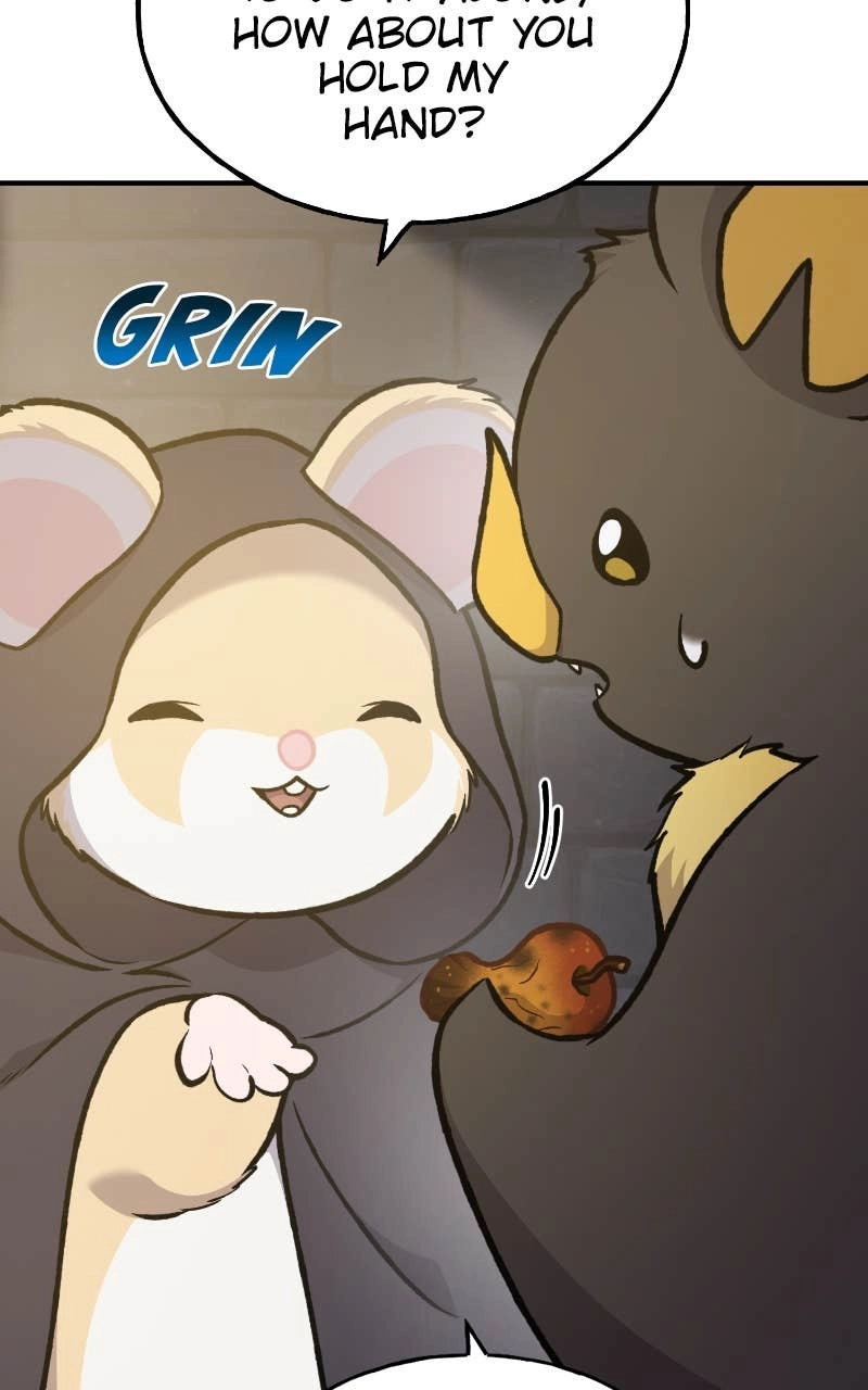 Solo Farming In The Tower Chapter 100 Page 30