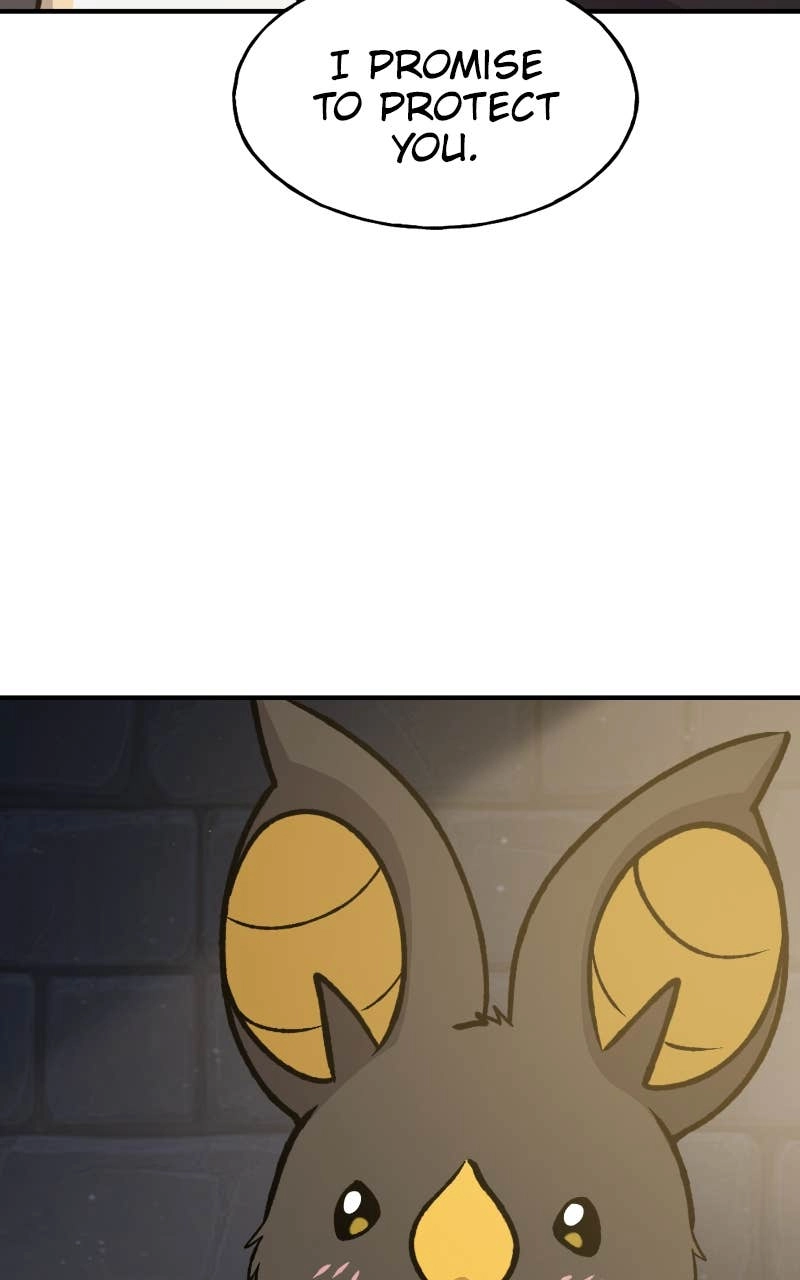 Solo Farming In The Tower Chapter 100 Page 31