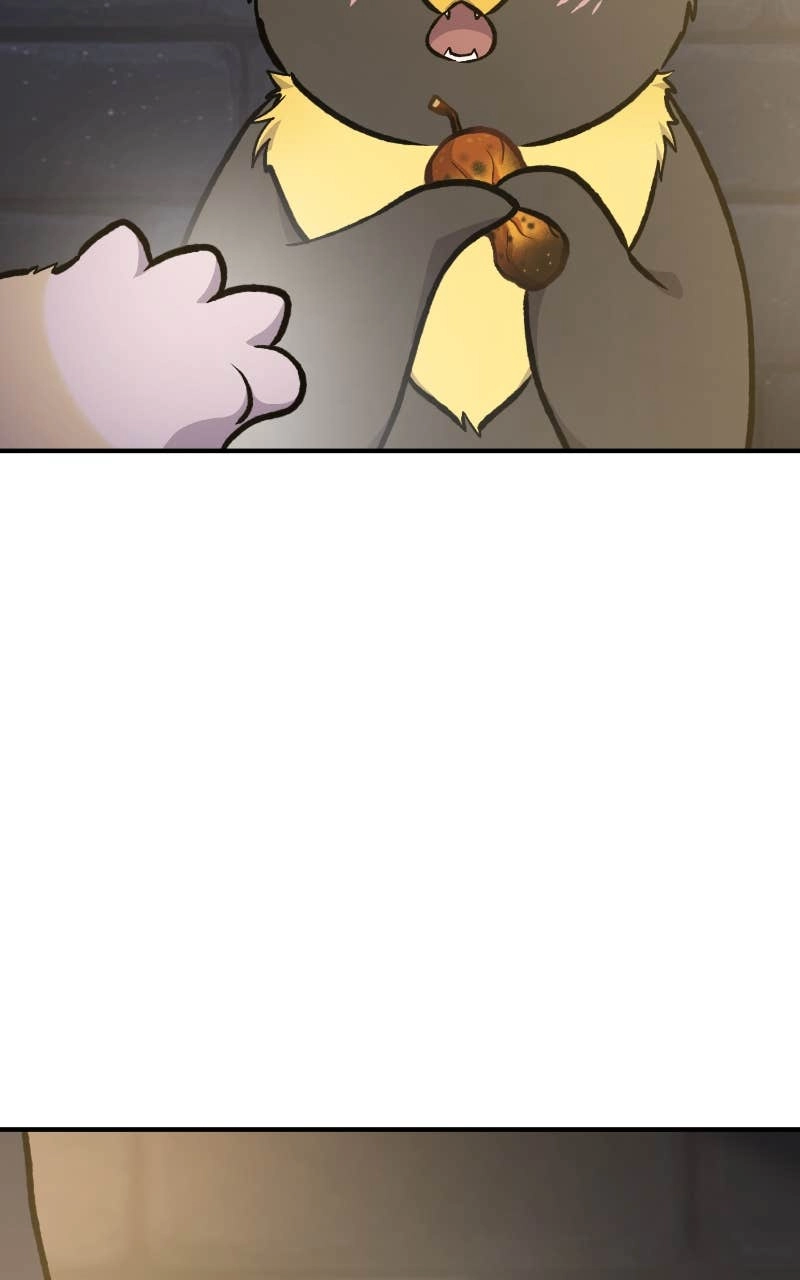 Solo Farming In The Tower Chapter 100 Page 32