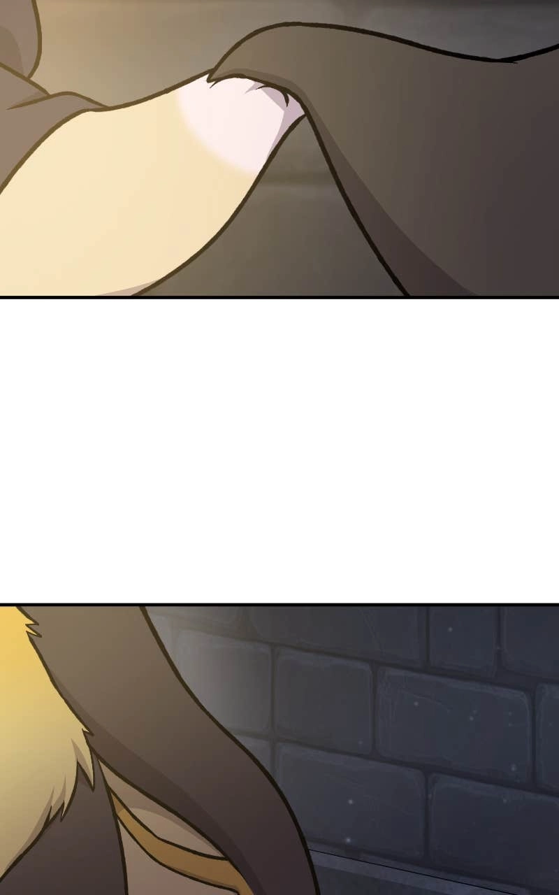 Solo Farming In The Tower Chapter 100 Page 33