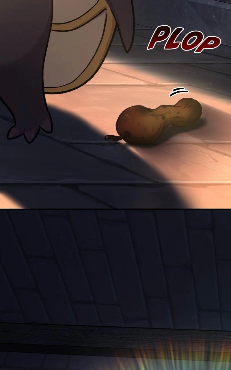 Solo Farming In The Tower Chapter 100 Page 34