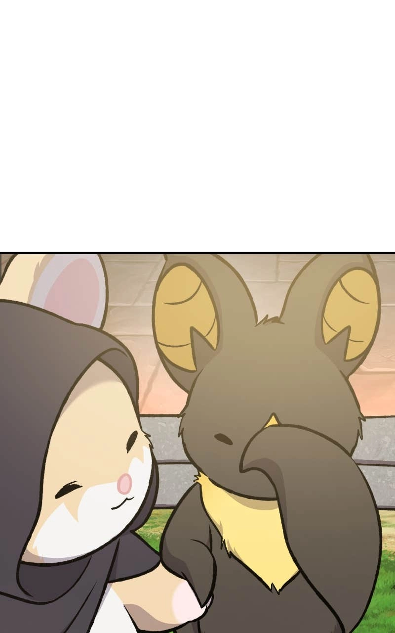 Solo Farming In The Tower Chapter 100 Page 37