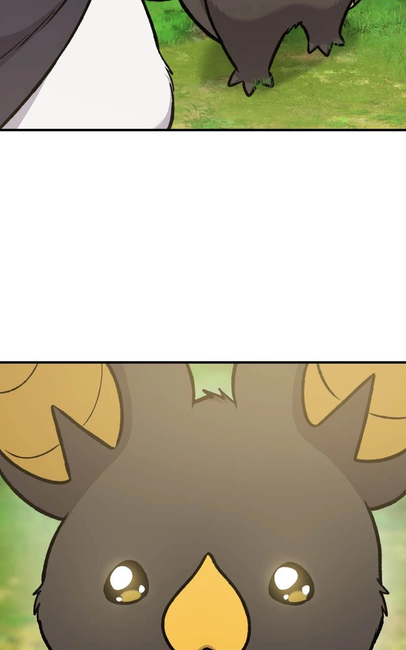 Solo Farming In The Tower Chapter 100 Page 38