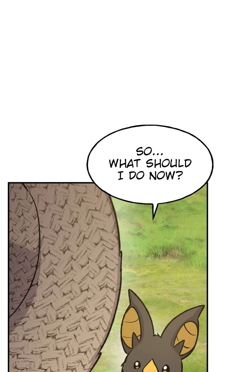 Solo Farming In The Tower Chapter 100 Page 44