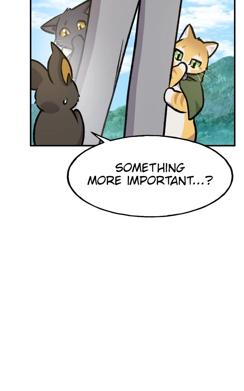 Solo Farming In The Tower Chapter 100 Page 47