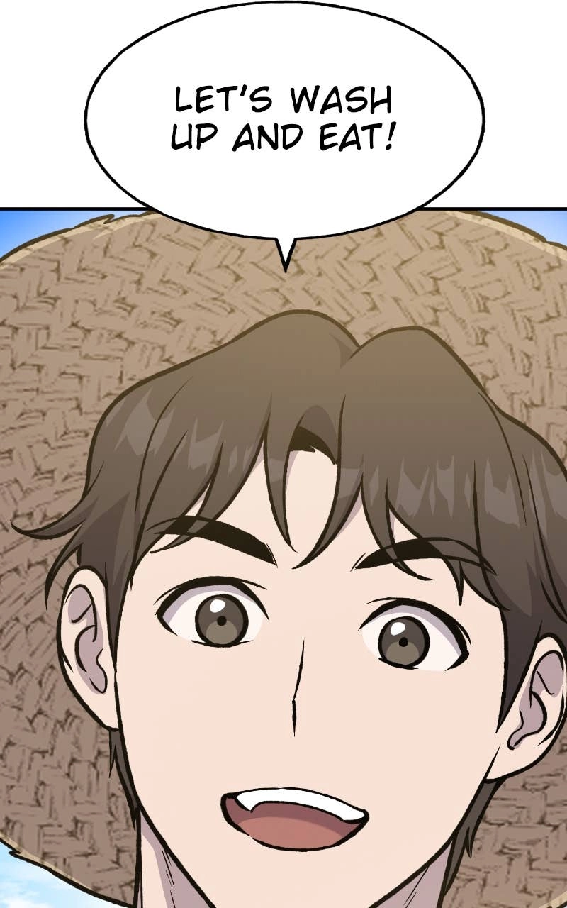 Solo Farming In The Tower Chapter 100 Page 48