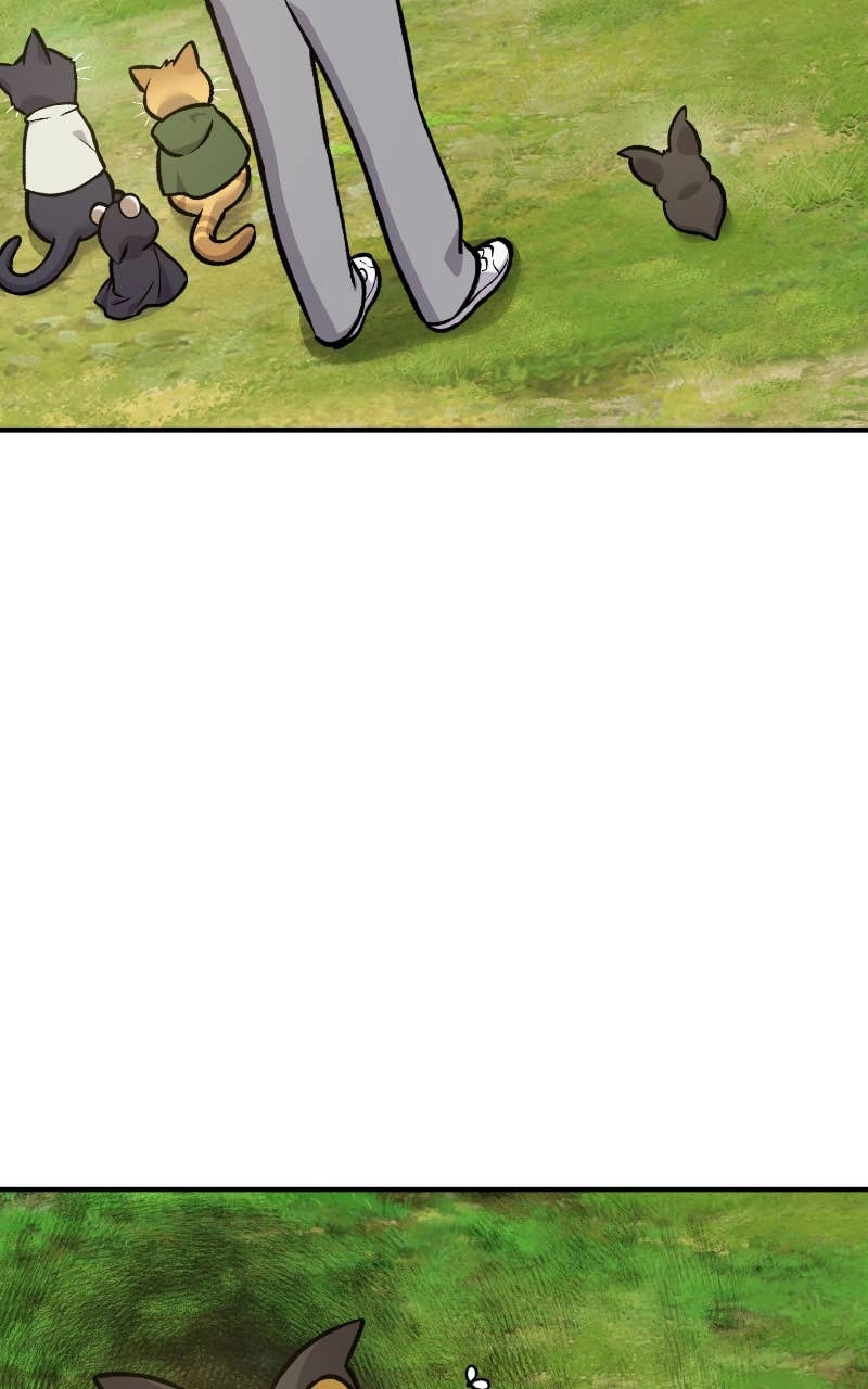 Solo Farming In The Tower Chapter 100 Page 52