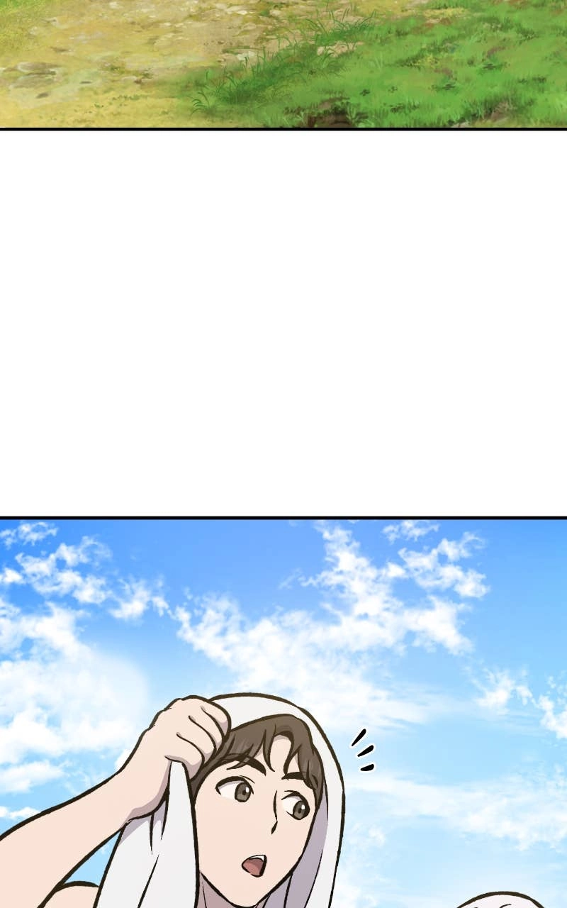 Solo Farming In The Tower Chapter 100 Page 58