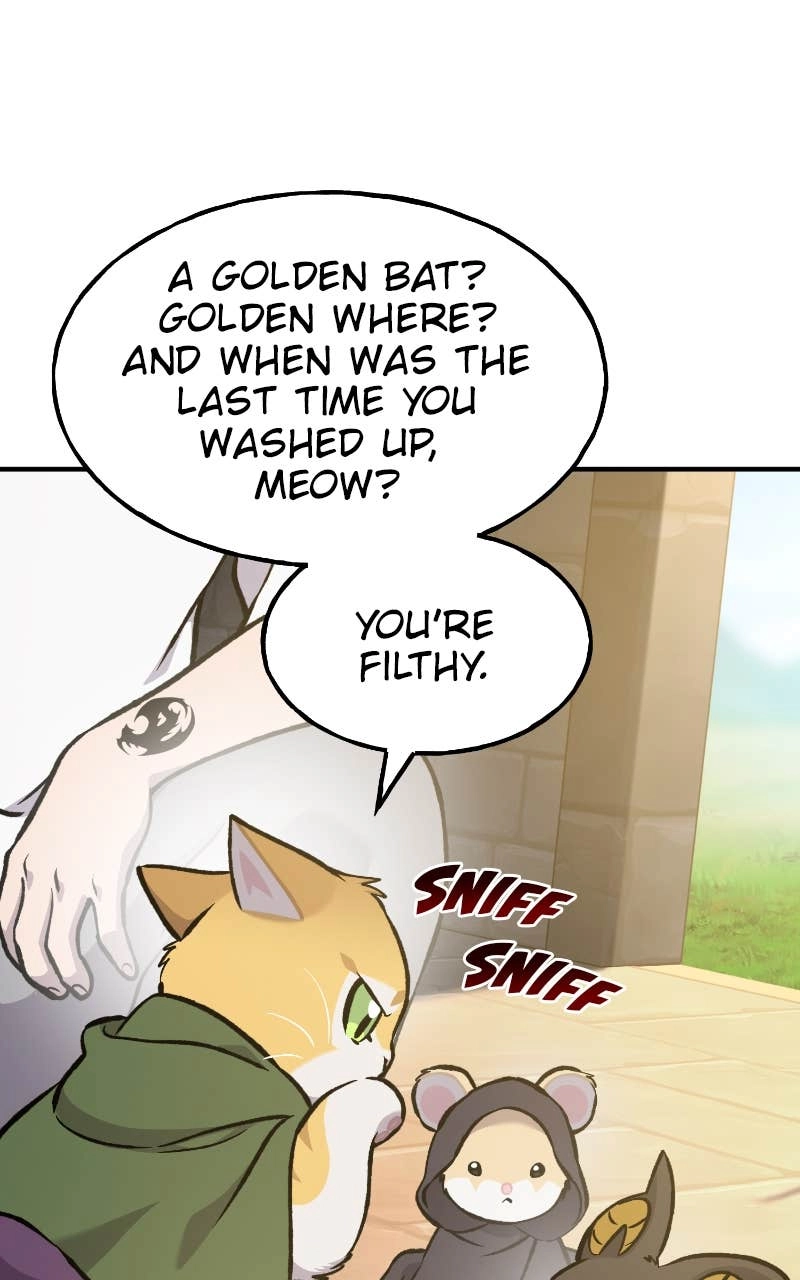 Solo Farming In The Tower Chapter 100 Page 5