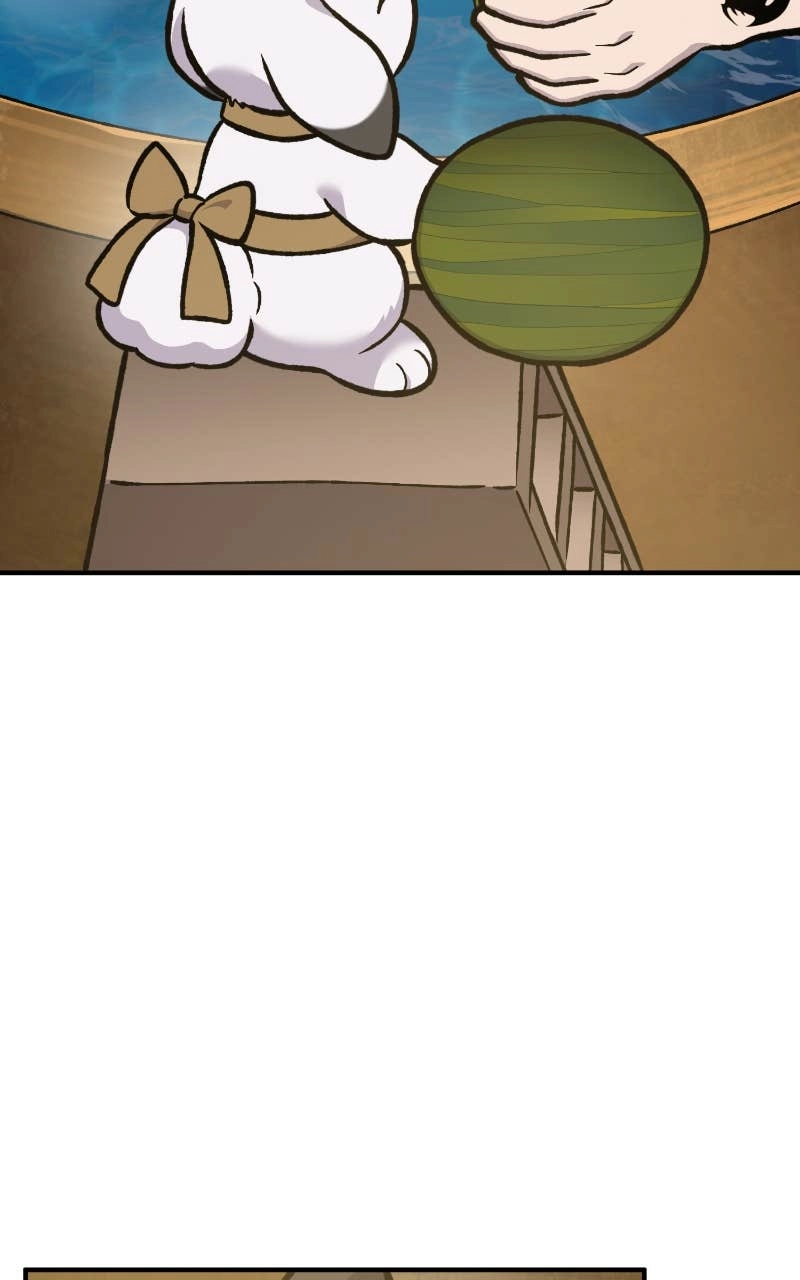 Solo Farming In The Tower Chapter 100 Page 62