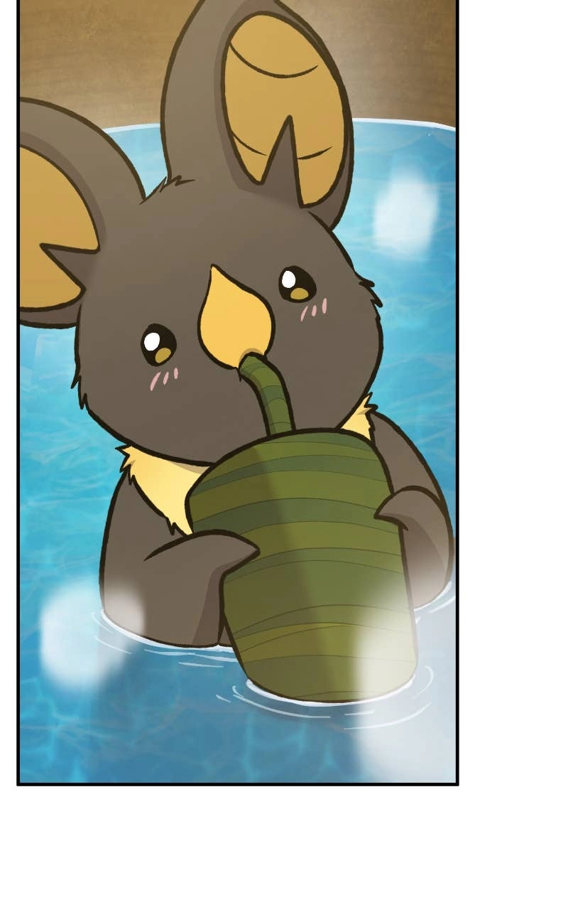 Solo Farming In The Tower Chapter 100 Page 63