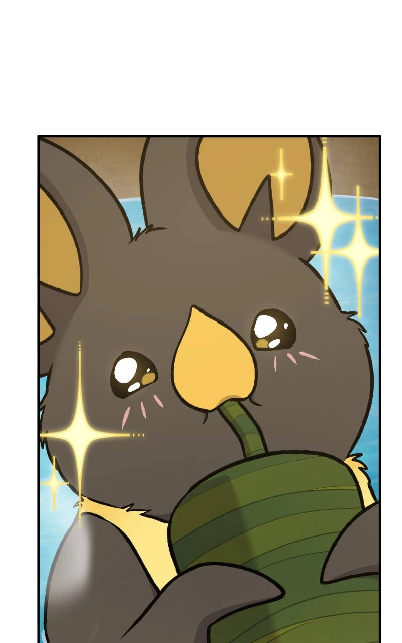 Solo Farming In The Tower Chapter 100 Page 64
