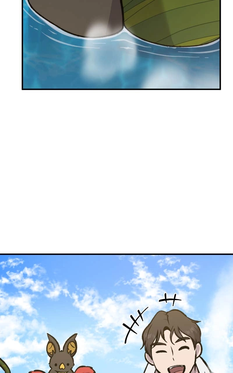 Solo Farming In The Tower Chapter 100 Page 65