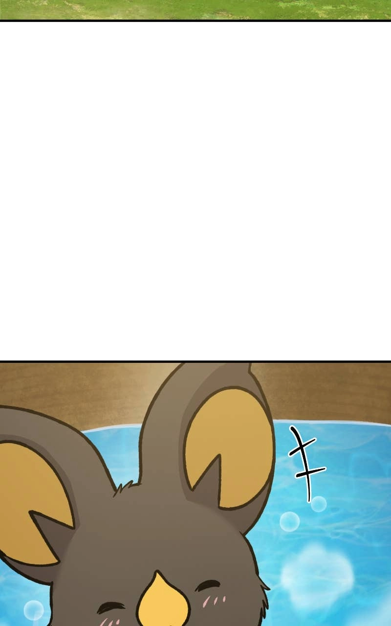Solo Farming In The Tower Chapter 100 Page 67